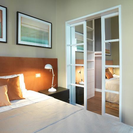 Drago D' Oro Suites Флоренция Екстериор снимка