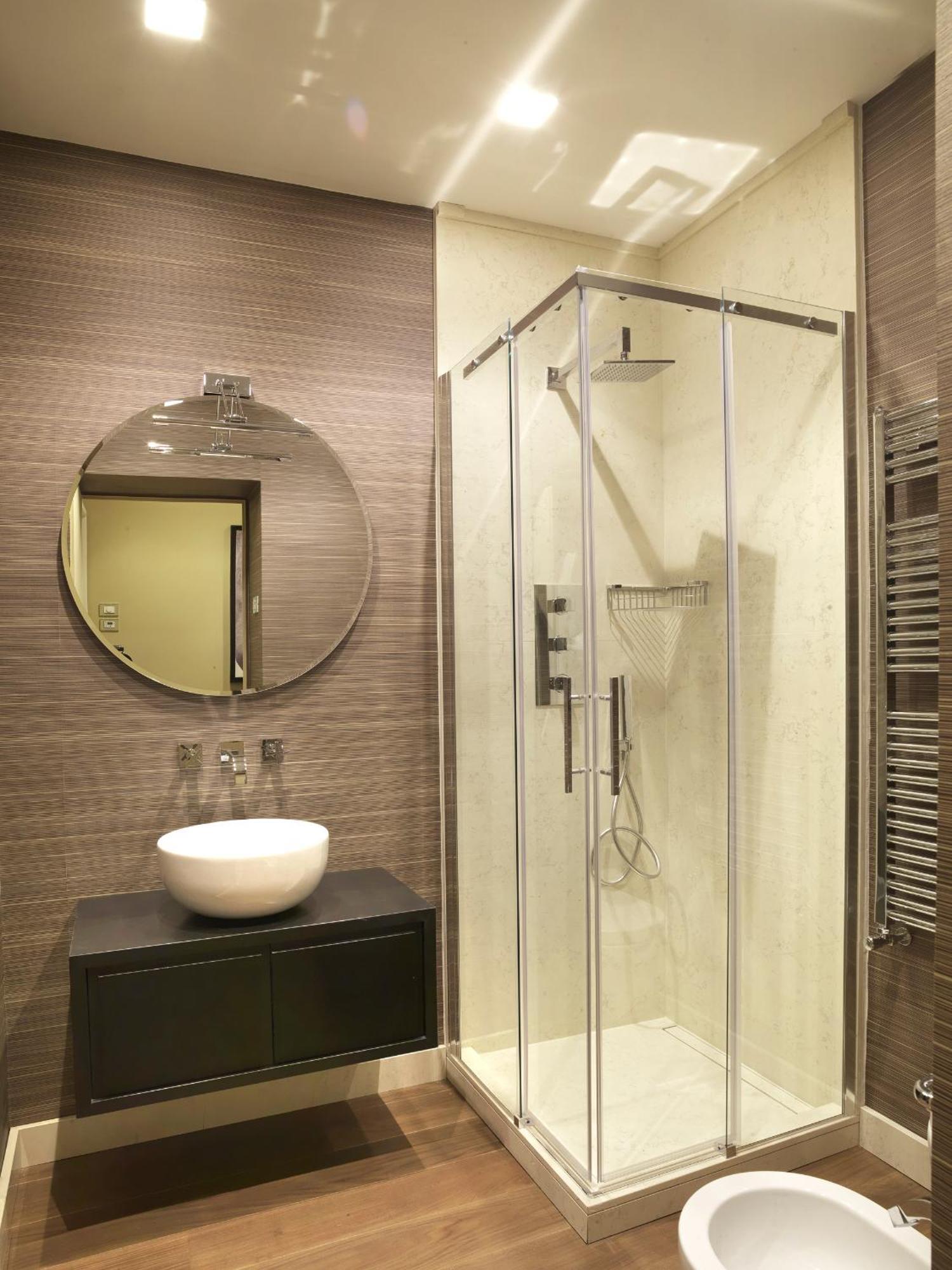 Drago D' Oro Suites Флоренция Екстериор снимка