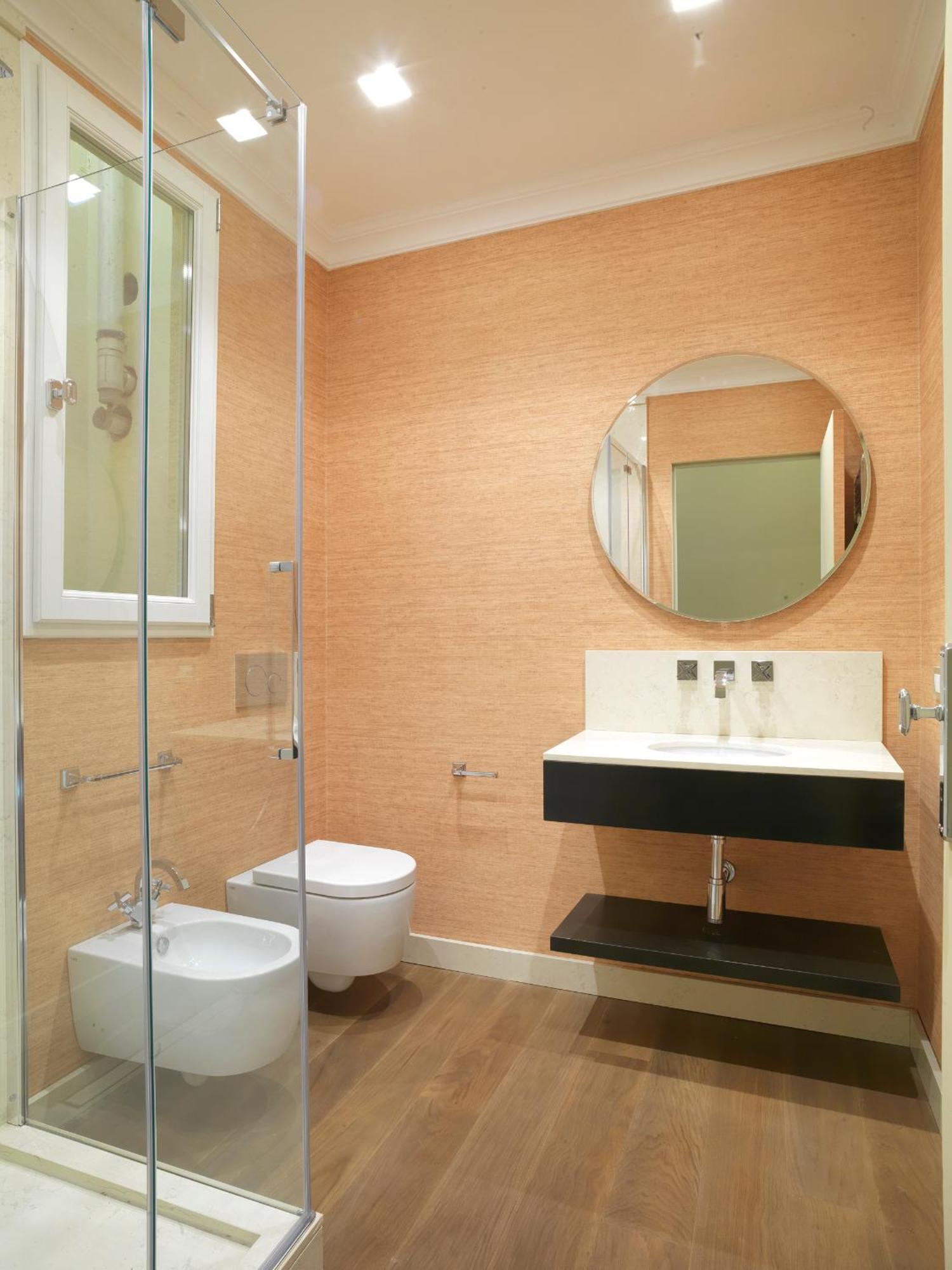 Drago D' Oro Suites Флоренция Екстериор снимка