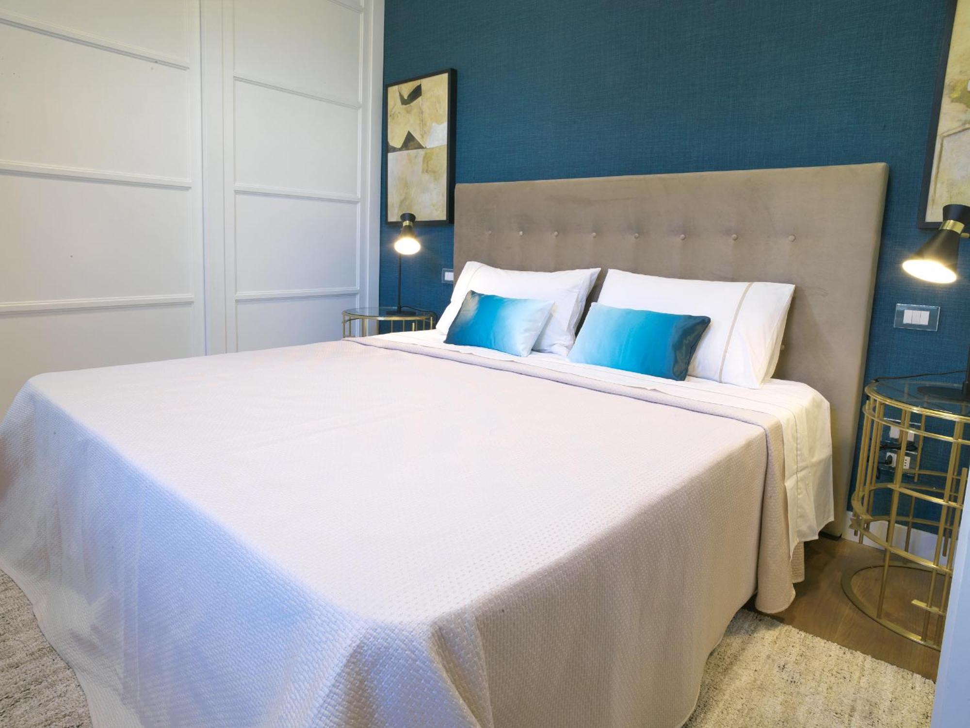 Drago D' Oro Suites Флоренция Екстериор снимка