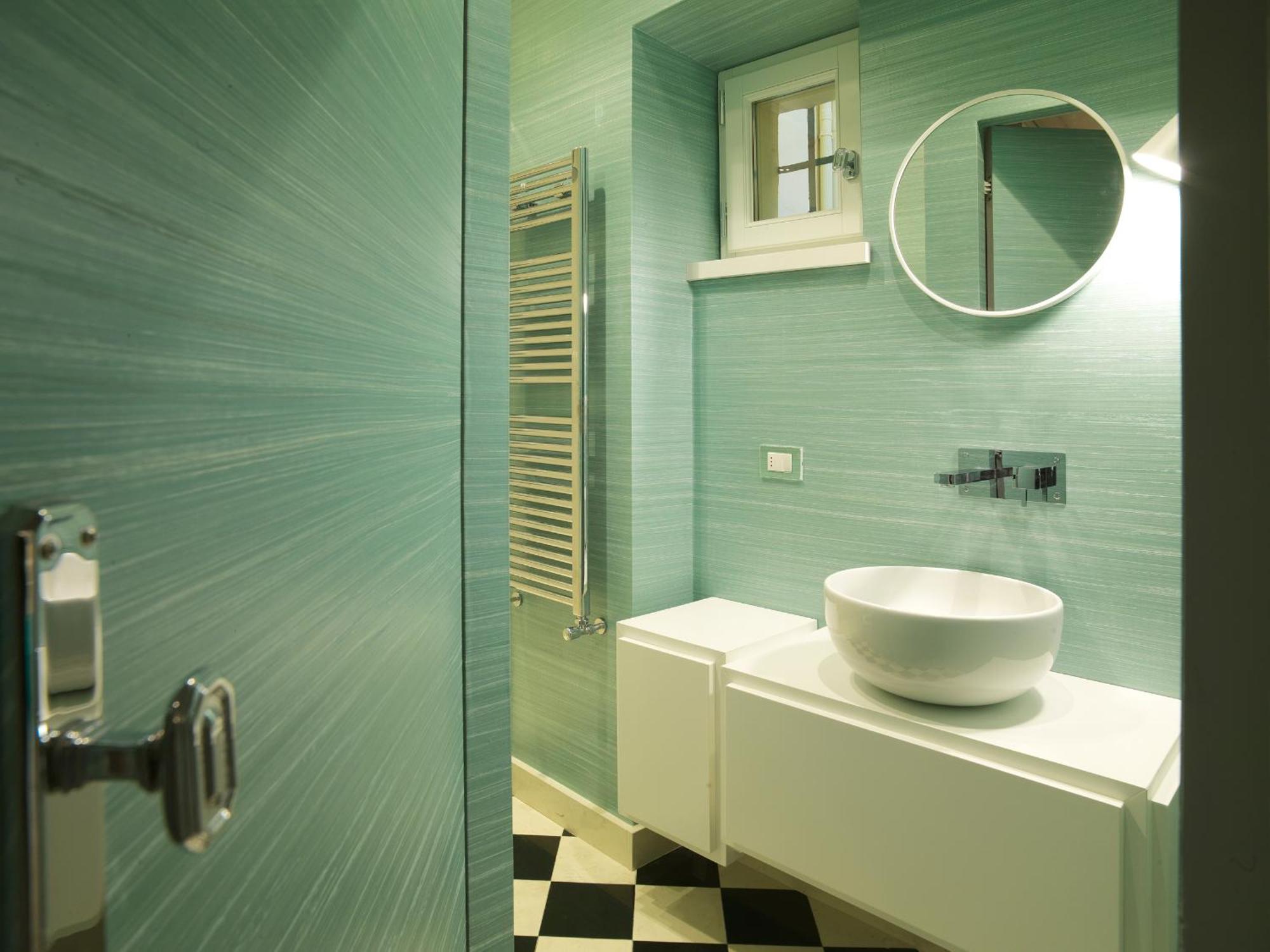 Drago D' Oro Suites Флоренция Екстериор снимка